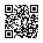 ERJ-L1WUJ53MU QRCode