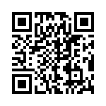 ERJ-L1WUJ60MU QRCode