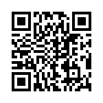 ERJ-L1WUJ61MU QRCode