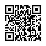 ERJ-L1WUJ62MU QRCode