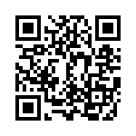 ERJ-L1WUJ63MU QRCode