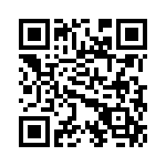 ERJ-L1WUJ68MU QRCode