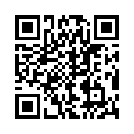 ERJ-L1WUJ76MU QRCode