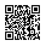 ERJ-L1WUJ79MU QRCode