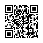 ERJ-L1WUJ83MU QRCode