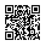 ERJ-L1WUJ89MU QRCode