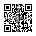 ERJ-L1WUJ92MU QRCode