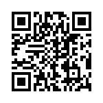 ERJ-L1WUJ93MU QRCode