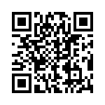 ERJ-L1WUJ97MU QRCode