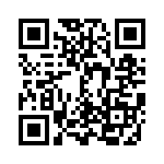 ERJ-L1WUJ98MU QRCode