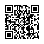 ERJ-M1WSF10MU QRCode