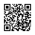 ERJ-M1WSF15MU QRCode