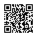 ERJ-M1WSJ3M0U QRCode