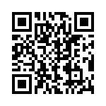 ERJ-MB1SF1M0U QRCode