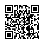 ERJ-MP2KF22MU QRCode