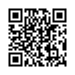 ERJ-MP2KF50MU QRCode