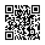 ERJ-MP2KF9M0U QRCode