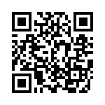 ERJ-MP2MF22MU QRCode