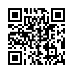 ERJ-MP2MF4M0U QRCode