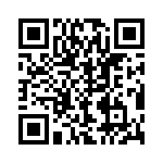 ERJ-MP3KF15MU QRCode