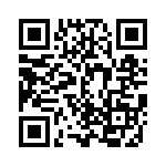 ERJ-MP3KF1M0U QRCode