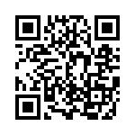 ERJ-MP3MF1M0U QRCode