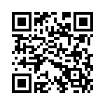 ERJ-MP3MF22MU QRCode