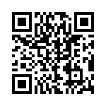 ERJ-MP4MF15MU QRCode