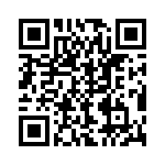 ERJ-MP4MF5M0U QRCode