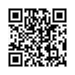 ERJ-MP4PF10MU QRCode