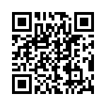 ERJ-MP4PF2M0U QRCode