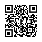 ERJ-MP4PF8M0U QRCode