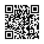 ERJ-MP4QF1M0U QRCode