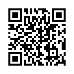 ERJ-MP4QF2M0U QRCode