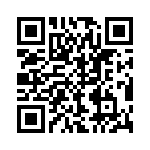 ERJ-MP4QF5M0U QRCode