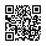 ERJ-MS4HF6M0U QRCode