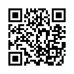 ERJ-MS6SF1M0U QRCode