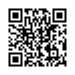 ERJ-P03D3740V QRCode