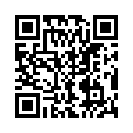 ERJ-P03F1004V QRCode