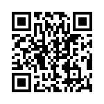 ERJ-P03F33R0V QRCode