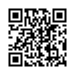 ERJ-P03F4702V QRCode