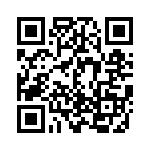 ERJ-P03F5600V QRCode