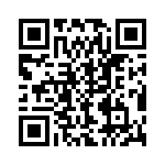 ERJ-P03F56R0V QRCode