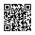 ERJ-P03F7681V QRCode