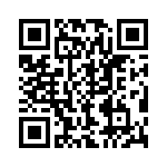 ERJ-P03J201V QRCode