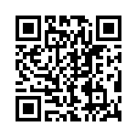 ERJ-P03J202V QRCode