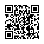 ERJ-P03J5R1V QRCode