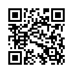 ERJ-P06D1003V QRCode