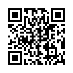 ERJ-P06D4701V QRCode