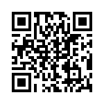 ERJ-P06D4703V QRCode